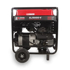 Excel Power XL11000V 8KW Open Framed Petrol Generator