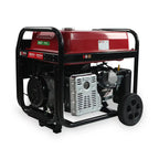 Excel Power XL11000V 8KW Open Framed Petrol Generator