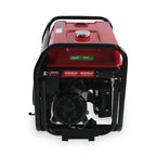 Excel Power XL11000V 8KW Open Framed Petrol Generator