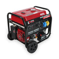 Excel Power XL11000V 8KW Open Framed Petrol Generator
