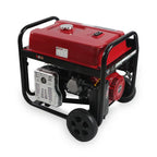 Excel Power XL11000V 8KW Open Framed Petrol Generator
