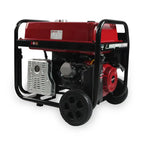 Excel Power XL11000V 8KW Open Framed Petrol Generator