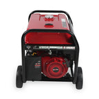 Excel Power XL11000V 8KW Open Framed Petrol Generator