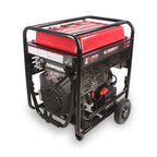 Excel Power XL11000V 8KW Open Framed Petrol Generator