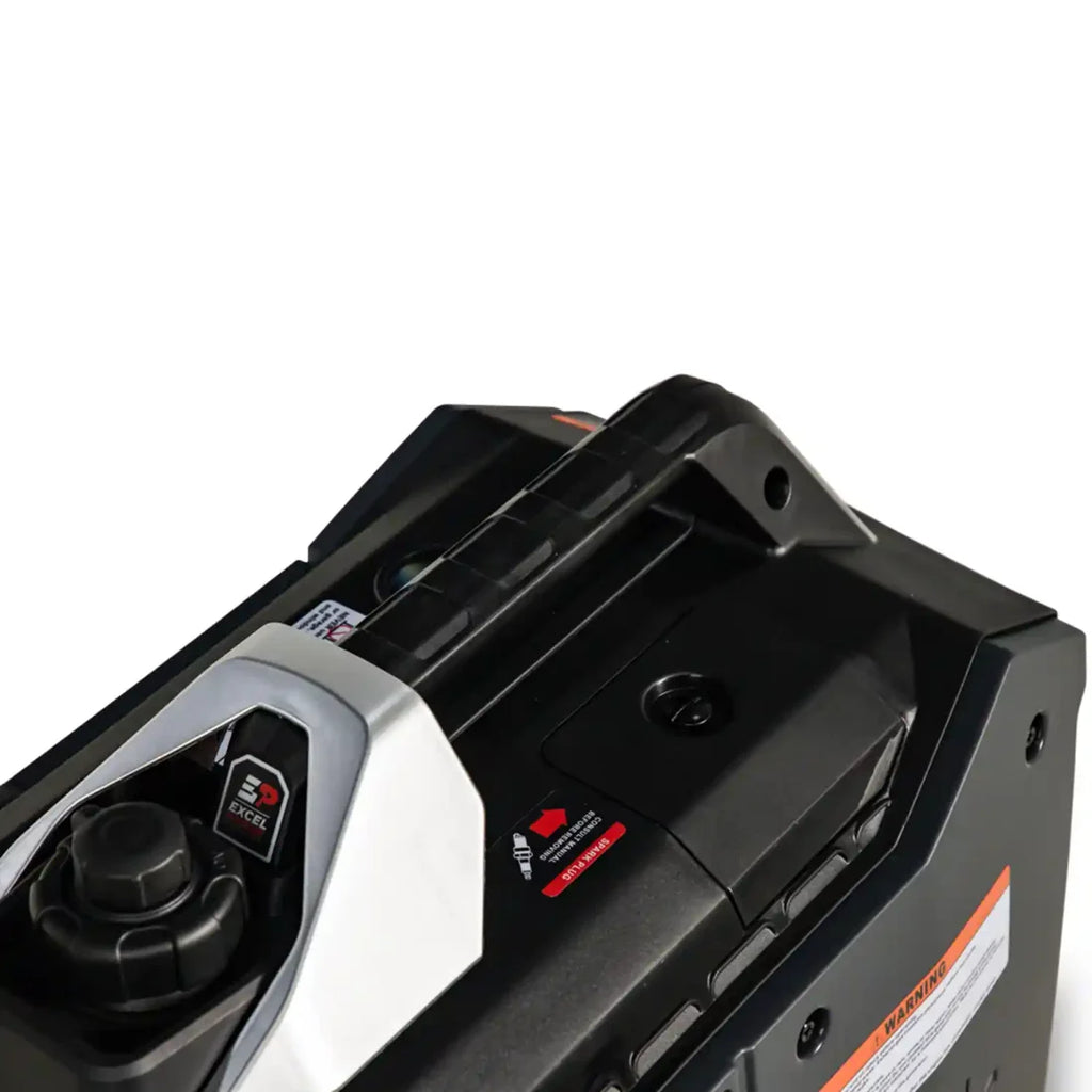 Excel Power XL2250iS 2kW Inverter Generator