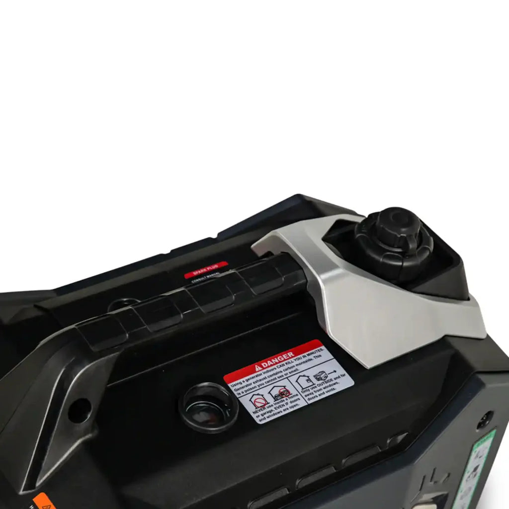 Excel Power XL2250iS 2kW Inverter Generator