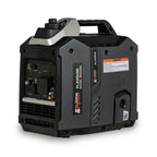 Excel Power XL2250iS 2kW Inverter Generator
