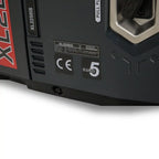 Excel Power XL2250iS 2kW Inverter Generator