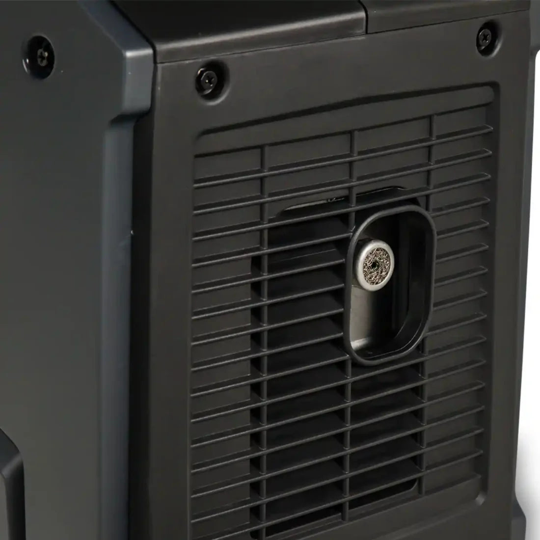 Excel Power XL2250iS 2kW Inverter Generator