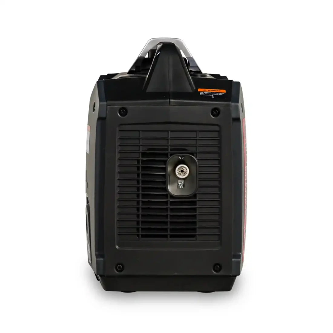 Excel Power XL2250iS 2kW Inverter Generator
