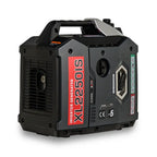 Excel Power XL2250iS 2kW Inverter Generator