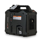 Excel Power XL2250iS 2kW Inverter Generator