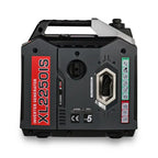 Excel Power XL2250iS 2kW Inverter Generator