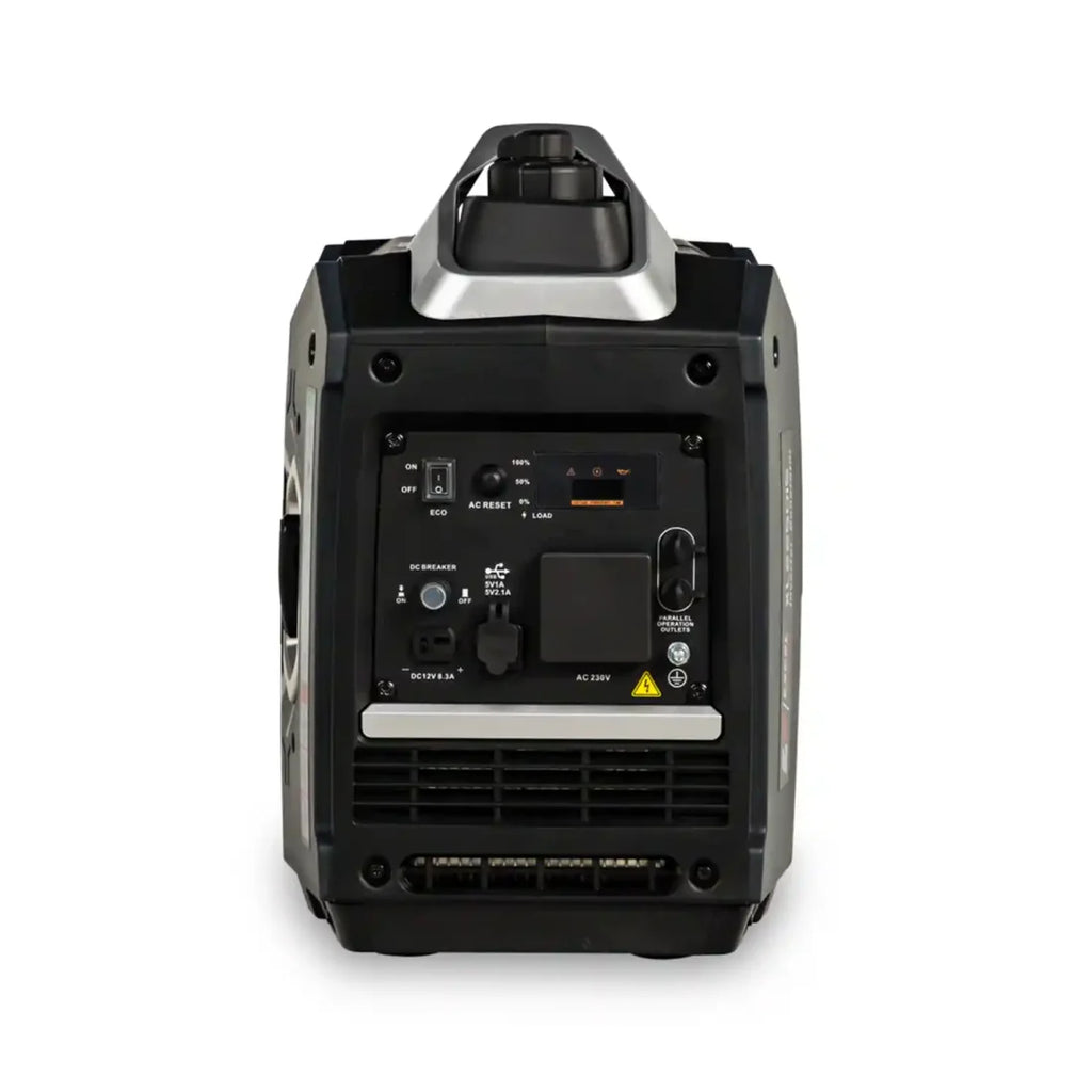 Excel Power XL2250iS 2kW Inverter Generator
