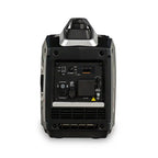 Excel Power XL2250iS 2kW Inverter Generator