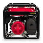 Excel Power XL3000iE Inverter Generator Range