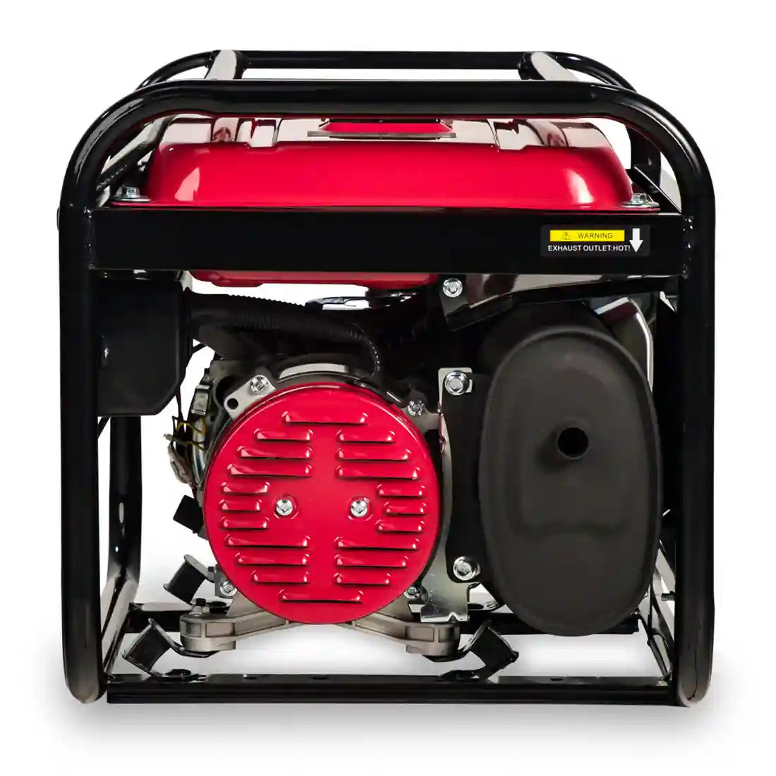 Excel Power XL3000iE Inverter Generator Range