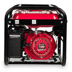 Excel Power XL3000iE Inverter Generator Range