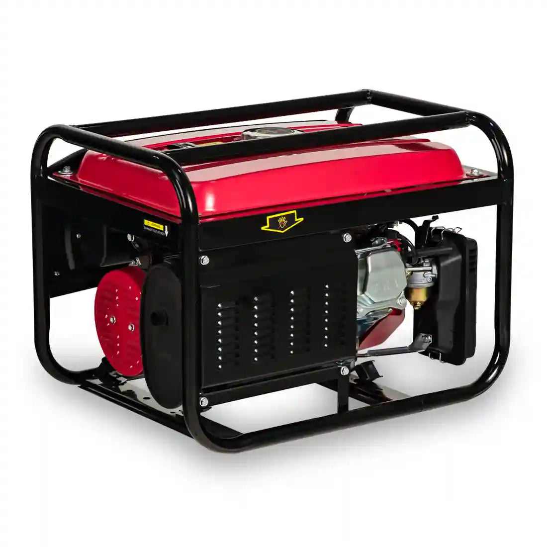 Excel Power XL3000iE Inverter Generator Range