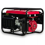 Excel Power XL3000iE Inverter Generator Range