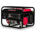 Excel Power XL3000iE Inverter Generator Range