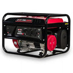 Excel Power XL3000iE Inverter Generator Range