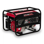 Excel Power XL3000iE Inverter Generator Range