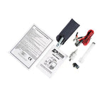 Excel Power XL3500i 3.2KW Inverter Generator