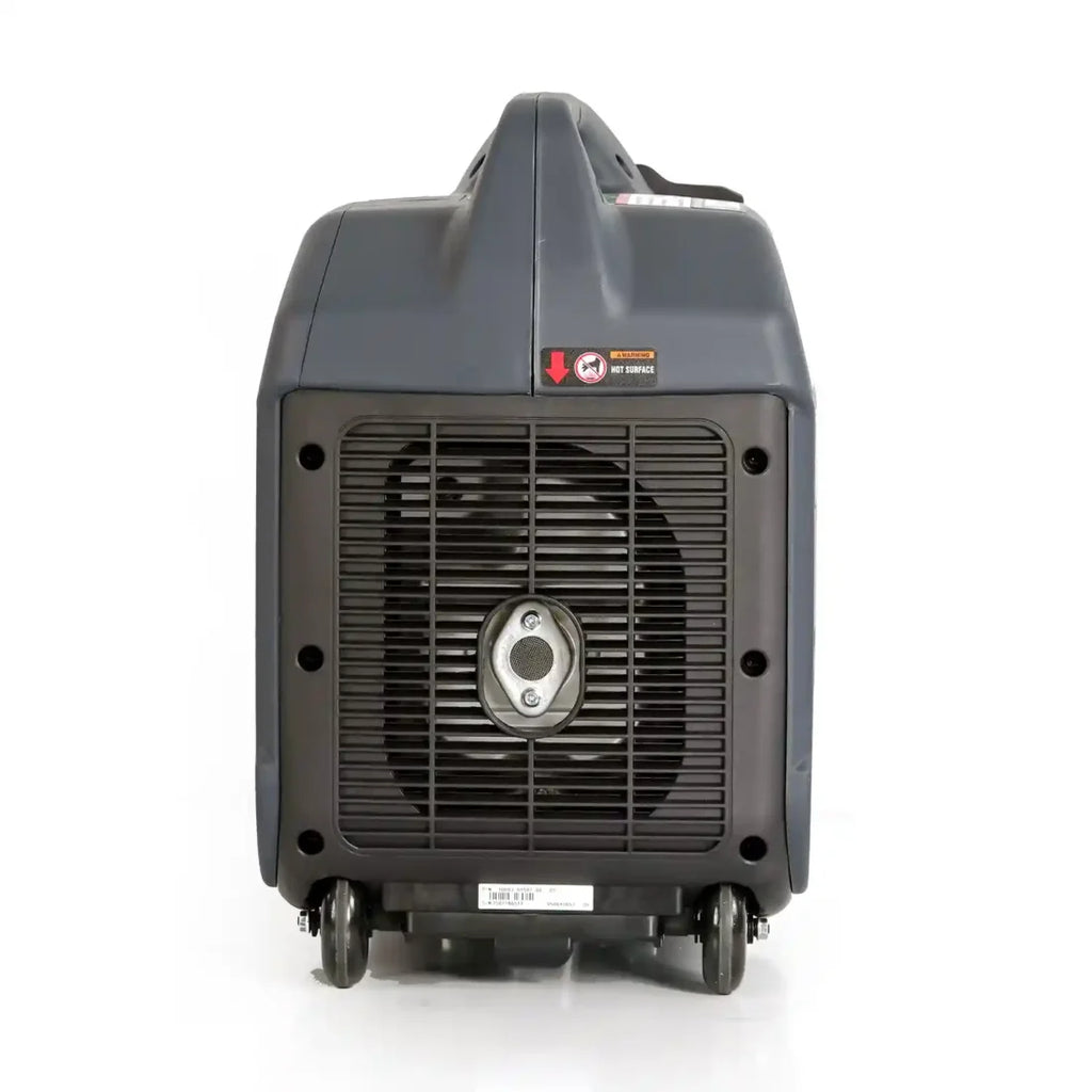 Excel Power XL3500i 3.2KW Inverter Generator