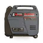 Excel Power XL3500i 3.2KW Inverter Generator