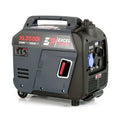 Excel Power XL3500i 3.2KW Inverter Generator