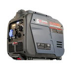 Excel Power XL3500i 3.2KW Inverter Generator