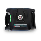 Excel Power XL6000i-DF 6kW Dual-Fuel Inverter Generator