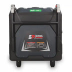 Excel Power XL6000i 6kW Petrol Inverter Generator