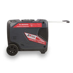Excel Power XL6000i 6kW Petrol Inverter Generator