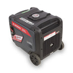 Excel Power XL6000i 6kW Petrol Inverter Generator