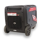 Excel Power XL6000i 6kW Petrol Inverter Generator