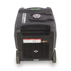 Excel Power XL6000i 6kW Petrol Inverter Generator