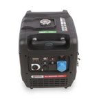 Excel Power XL6000i 6kW Petrol Inverter Generator