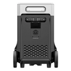AFERIY P310-B Expansion Battery | 3840Wh LiFePO₄ Battery for AFERIY P310 Portable Power Station