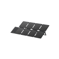 Anker SOLIX PS60 Portable Solar Panel