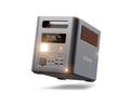 AFERIY Nomad1800 Pro 1800W Portable Power Station | 1024Wh Expandable LiFePO4 Battery (Copy)
