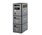 AFERIY Nomad1800 Pro 1800W Portable Power Station | 1024Wh Expandable LiFePO4 Battery