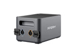 AFERIY P180-B Expansion Battery | 1024Wh LiFePO₄ Battery for Nomad1800 Pro