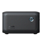 Anker Solix BP1000 1056Wh Expansion Battery (Black)
