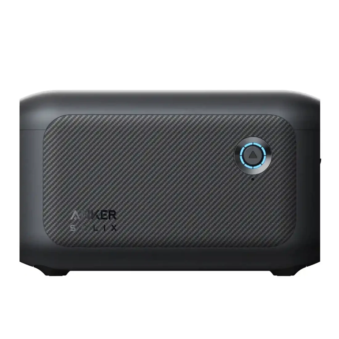 Anker Solix BP1000 1056Wh Expansion Battery (Black)