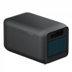 Anker Solix BP1000 1056Wh Expansion Battery (Black)