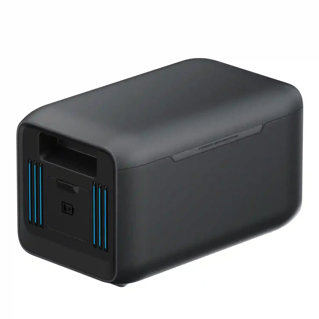 Anker Solix BP1000 1056Wh Expansion Battery (Black)