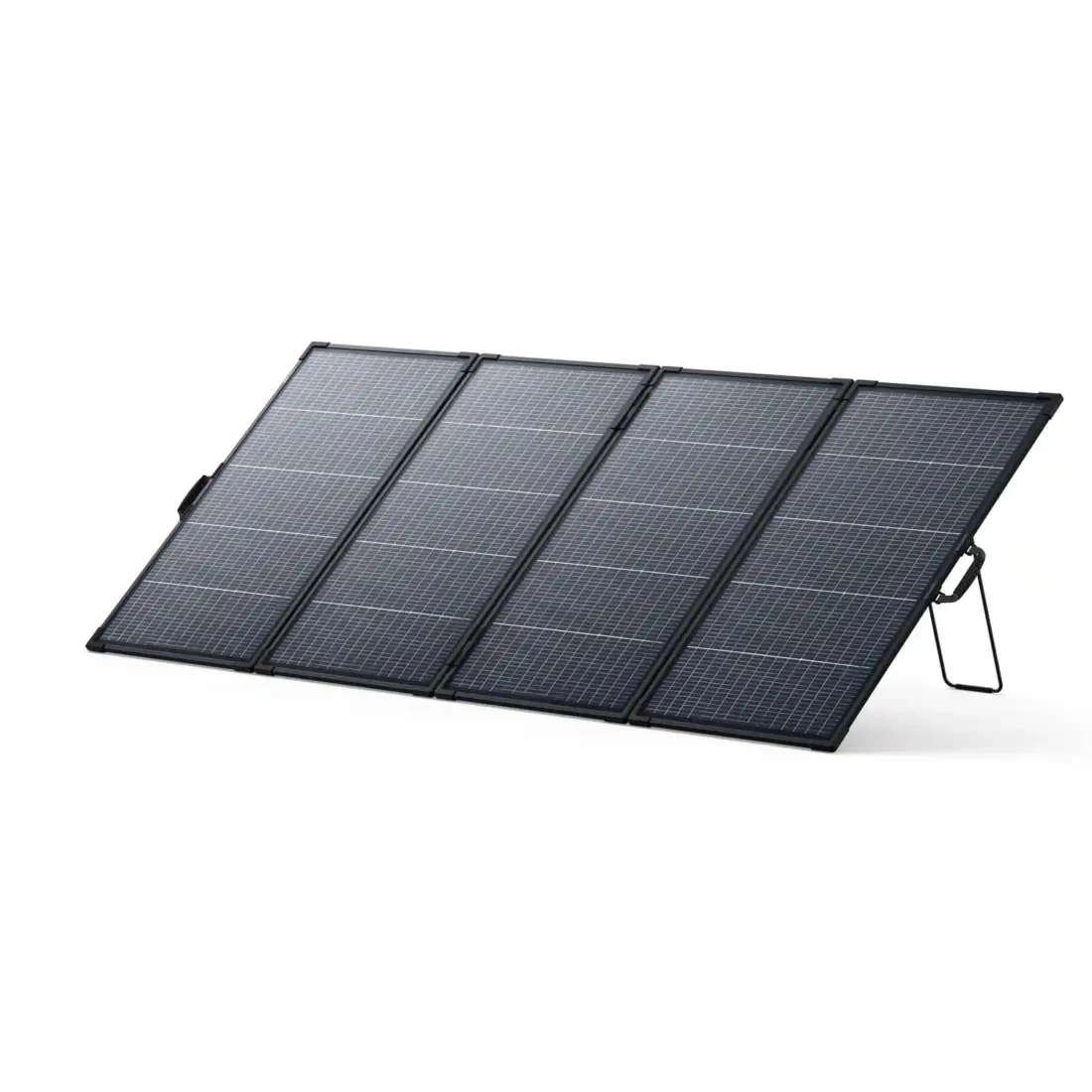 Anker SOLIX PS400 Bifacial Portable Solar Panel