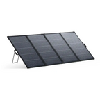 Anker SOLIX PS400 Bifacial Portable Solar Panel